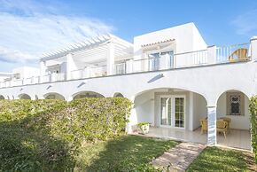 Ona Village Cala d'Or