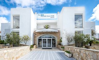 Ona Village Cala d'Or