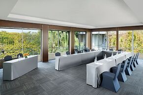 The Park Nine Hotel Srinakarin