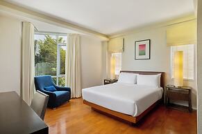 The Park Nine Hotel Srinakarin