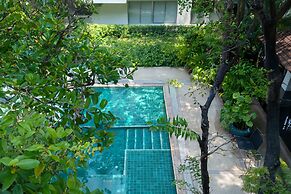 The Park Nine Hotel Srinakarin