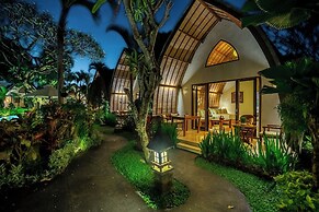 Klumpu Bali Resort