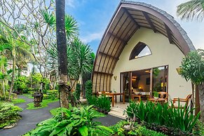 Klumpu Bali Resort