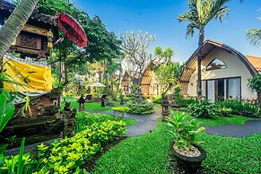 Klumpu Bali Resort