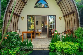 Klumpu Bali Resort