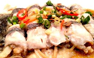 Feng Ya Yue Zhu