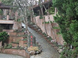 Feng Ya Yue Zhu