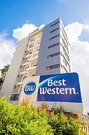 Best Western Elyon Colombo