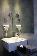 Best Western Elyon Colombo