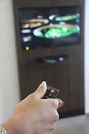 Best Western Elyon Colombo