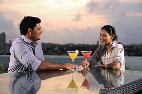 Best Western Elyon Colombo