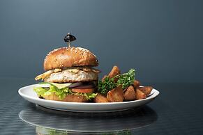 Best Western Elyon Colombo