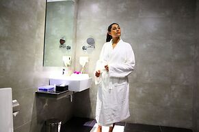 Best Western Elyon Colombo