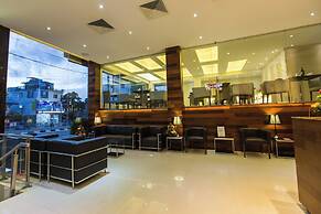 Best Western Elyon Colombo