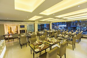 Best Western Elyon Colombo