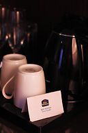 Best Western Elyon Colombo