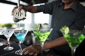 Best Western Elyon Colombo