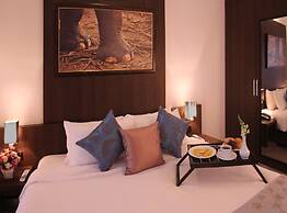 Best Western Elyon Colombo