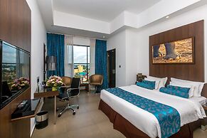 Best Western Elyon Colombo