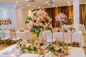 Best Western Elyon Colombo