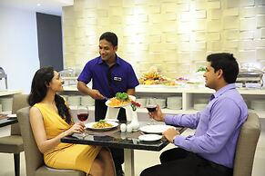 Best Western Elyon Colombo