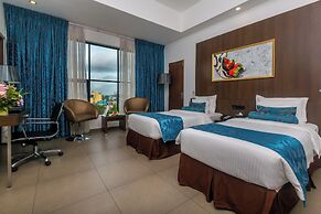 Best Western Elyon Colombo