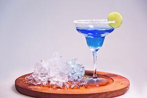 Best Western Elyon Colombo