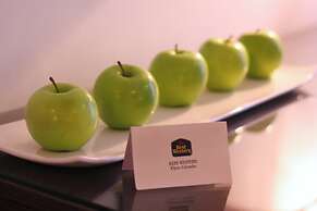 Best Western Elyon Colombo