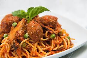 Best Western Elyon Colombo