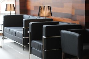 Best Western Elyon Colombo