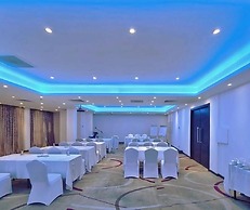 Best Western Elyon Colombo