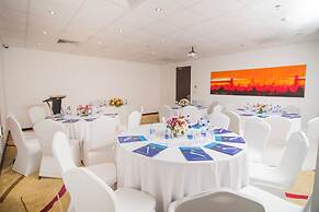 Best Western Elyon Colombo