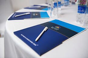 Best Western Elyon Colombo