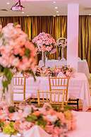 Best Western Elyon Colombo