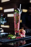 Best Western Elyon Colombo