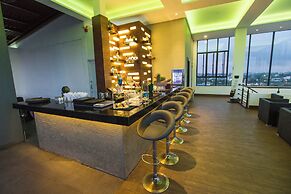 Best Western Elyon Colombo