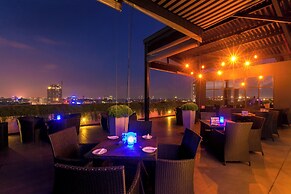 Best Western Elyon Colombo