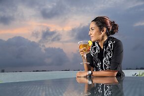 Best Western Elyon Colombo