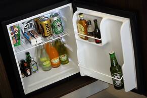 Best Western Elyon Colombo