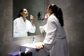 Best Western Elyon Colombo