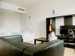 Ibis Sofia Airport
