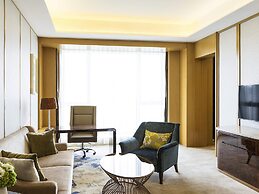 Pullman Changshu Leeman