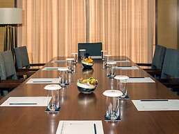 Pullman Changshu Leeman