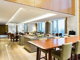 Pullman Changshu Leeman