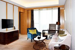 Pullman Changshu Leeman