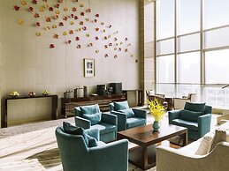 Pullman Changshu Leeman