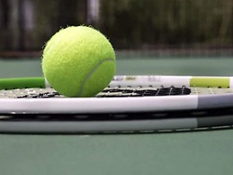 Pullman Changshu Leeman