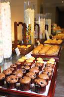 Pullman Changshu Leeman