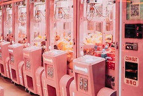 Pullman Changshu Leeman