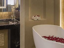 Pullman Changshu Leeman